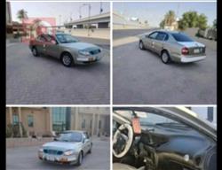 دايو نوبيرا